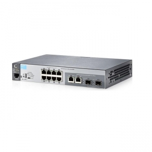 Aruba J9783A